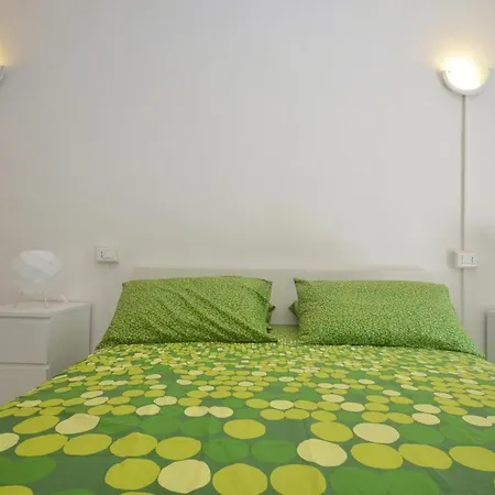Salmastro Studio * Manarola