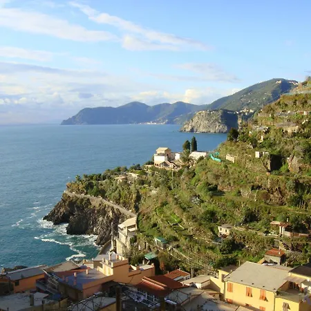 Salmastro Studio